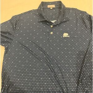 Peter Millar Summer Comfort Large